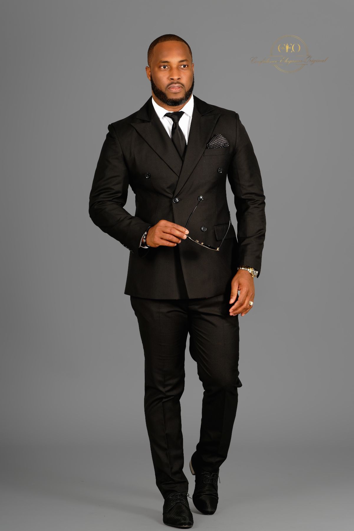 Best Suits for Men - Best Suit Stores & Places to Buy a Suit Online |  Hollywood Suits