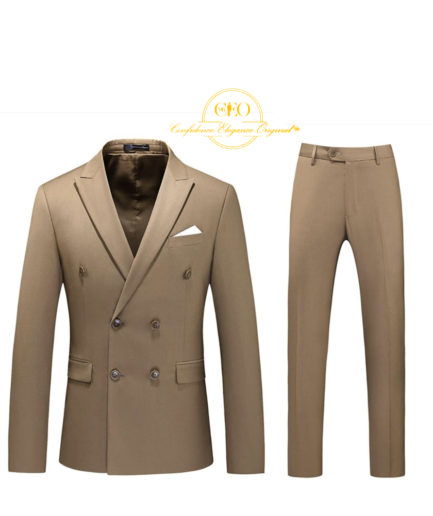 Mr. CEO “Suits” – Mr CEO Collections