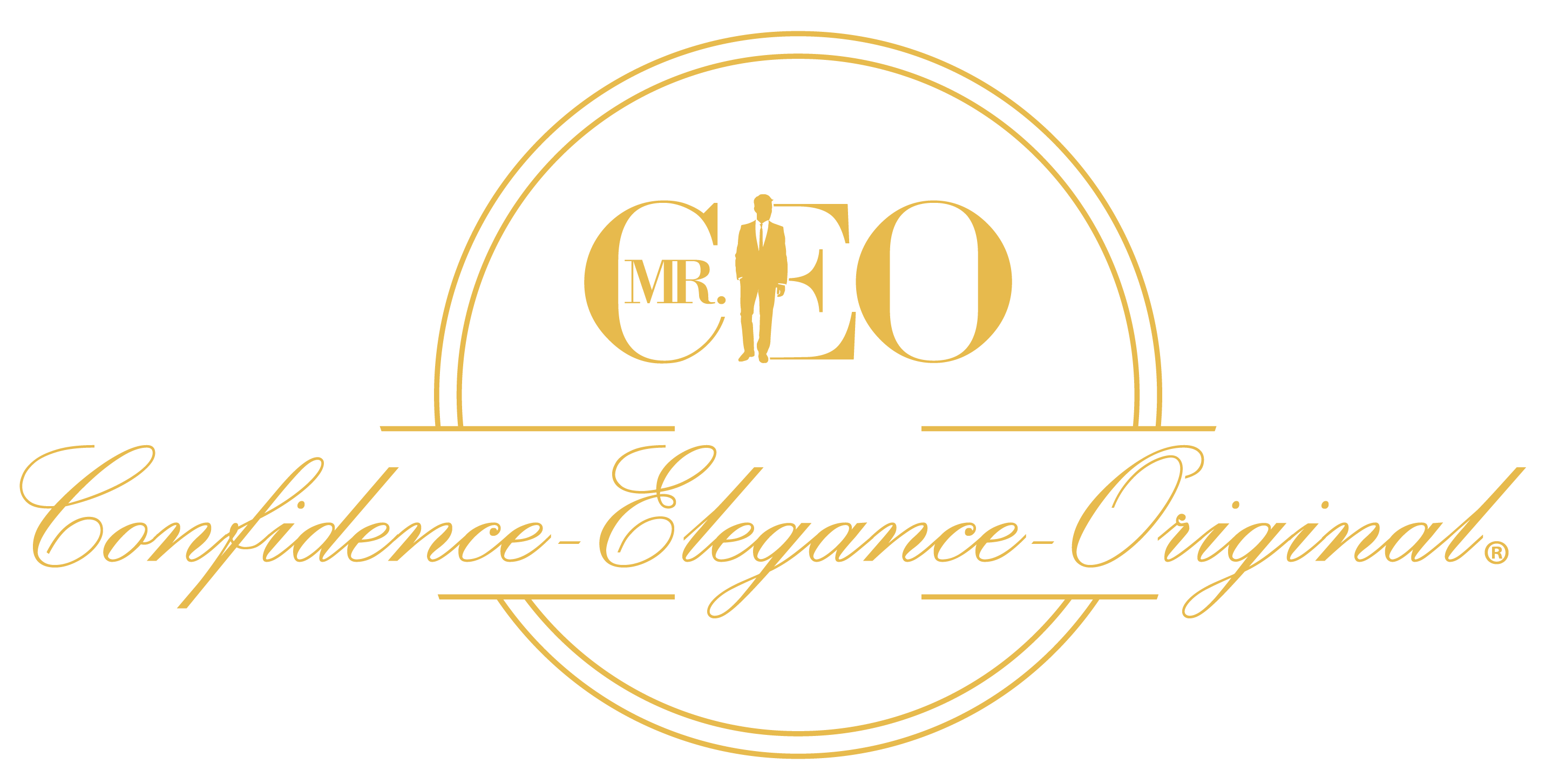 Mr CEO Collections